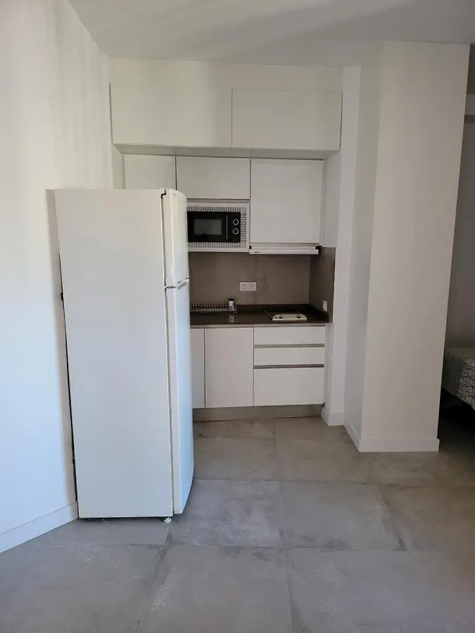 Rincon De La Estrella Triana Appartement Sevilla