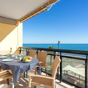 https://3-bedroom-with-pool.1costadelsol.com