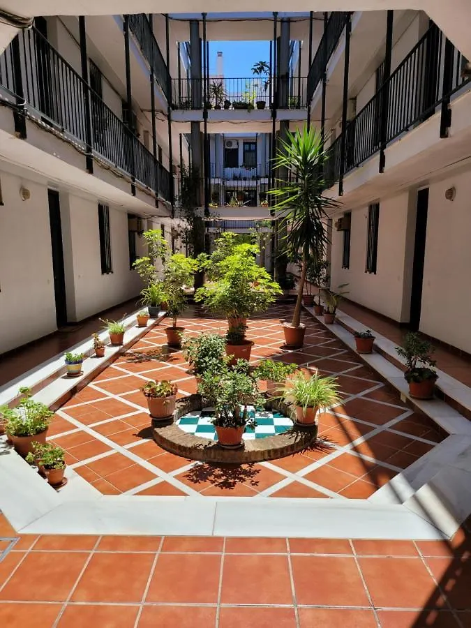 Rincon De La Estrella Triana